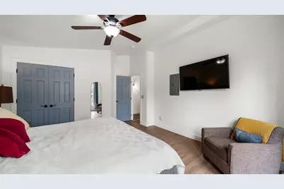 7124 S 38700 W, Fruitland, UT 84027 - Photo 8