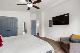 7124 S 38700 W, Fruitland, UT 84027 - Photo 8