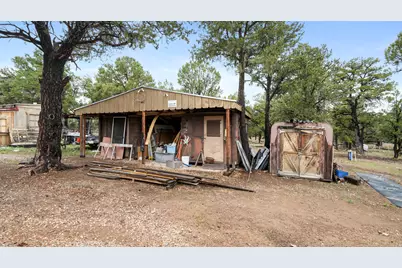 7124 S 38700 W, Fruitland, UT 84027 - Photo 24