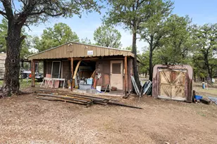 7124 S 38700 W, Fruitland, UT 84027 - Photo 24