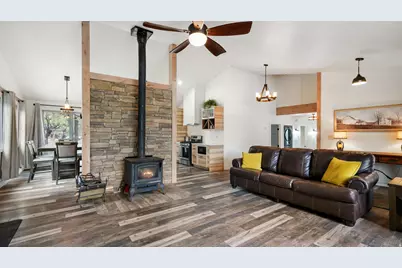 7124 S 38700 W, Fruitland, UT 84027 - Photo 6