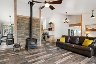 7124 S 38700 W, Fruitland, UT 84027 - Photo 6
