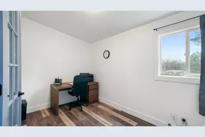 7124 S 38700 W, Fruitland, UT 84027 - Photo 14