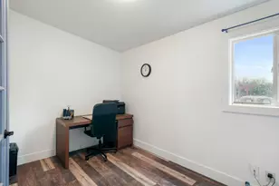 7124 S 38700 W, Fruitland, UT 84027 - Photo 14