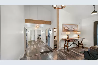 7124 S 38700 W, Fruitland, UT 84027 - Photo 16