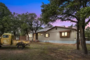 7124 S 38700 W, Fruitland, UT 84027 - Photo 32