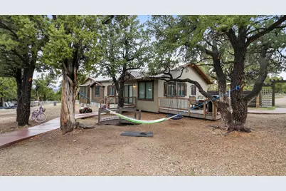 7124 S 38700 W, Fruitland, UT 84027 - Photo 1