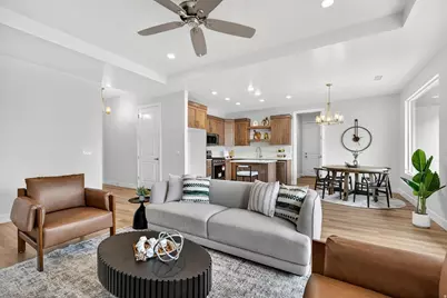 1546 W 840 S, Hurricane, UT 84737 - Photo 8