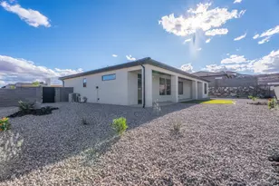 1546 W 840 S, Hurricane, UT 84737 - Photo 40
