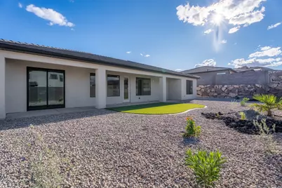 1546 W 840 S, Hurricane, UT 84737 - Photo 42