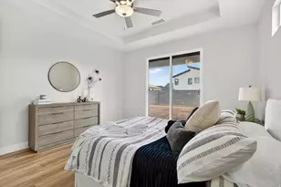 1546 W 840 S, Hurricane, UT 84737 - Photo 28