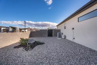 1546 W 840 S, Hurricane, UT 84737 - Photo 46