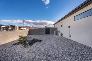 1546 W 840 S, Hurricane, UT 84737 - Photo 46