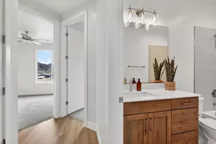1546 W 840 S, Hurricane, UT 84737 - Photo 36