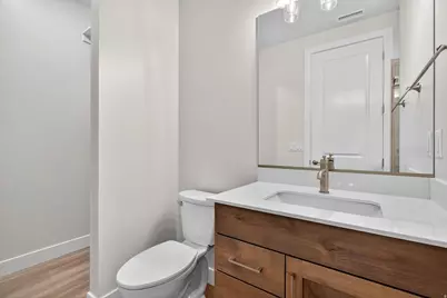 1546 W 840 S, Hurricane, UT 84737 - Photo 20
