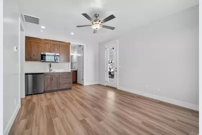1546 W 840 S, Hurricane, UT 84737 - Photo 16