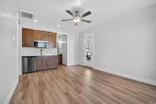 1546 W 840 S, Hurricane, UT 84737 - Photo 16