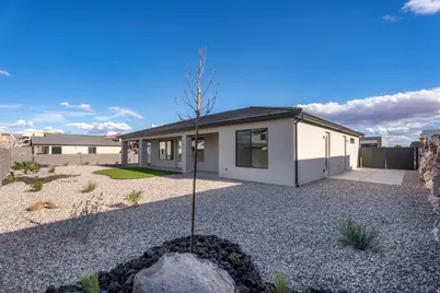1546 W 840 S, Hurricane, UT 84737 - Photo 44