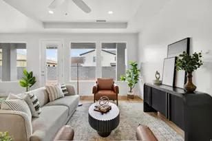 1546 W 840 S, Hurricane, UT 84737 - Photo 24