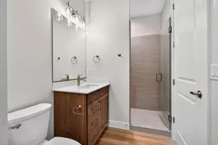 1546 W 840 S, Hurricane, UT 84737 - Photo 18
