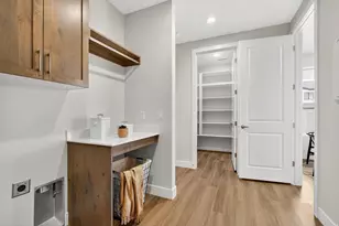1546 W 840 S, Hurricane, UT 84737 - Photo 38