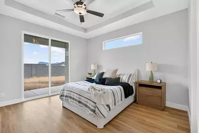 1546 W 840 S, Hurricane, UT 84737 - Photo 26