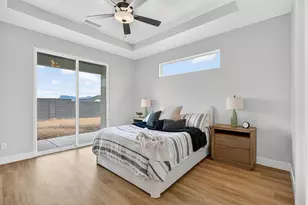1546 W 840 S, Hurricane, UT 84737 - Photo 26