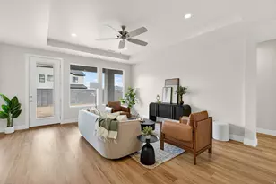 1546 W 840 S, Hurricane, UT 84737 - Photo 4