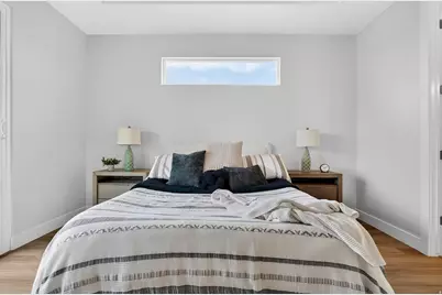 1546 W 840 S, Hurricane, UT 84737 - Photo 30