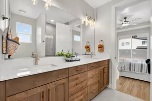 1546 W 840 S, Hurricane, UT 84737 - Photo 34