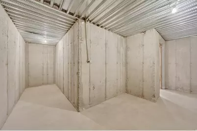 4628 W Oyster Shell Rd, South Jordan, UT 84009 - Photo 30