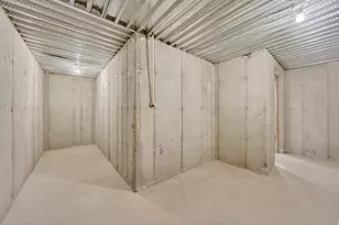 4628 W Oyster Shell Rd, South Jordan, UT 84009 - Photo 30