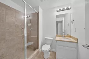 4628 W Oyster Shell Rd, South Jordan, UT 84009 - Photo 28