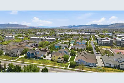 4628 W Oyster Shell Rd, South Jordan, UT 84009 - Photo 34