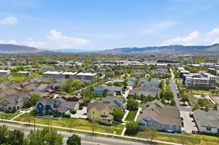 4628 W Oyster Shell Rd, South Jordan, UT 84009 - Photo 34