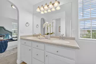 4628 W Oyster Shell Rd, South Jordan, UT 84009 - Photo 20