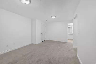 4628 W Oyster Shell Rd, South Jordan, UT 84009 - Photo 26