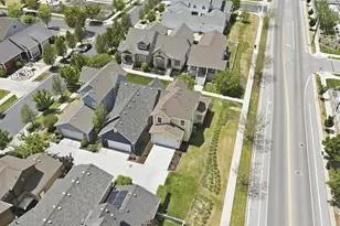4628 W Oyster Shell Rd, South Jordan, UT 84009 - Photo 32