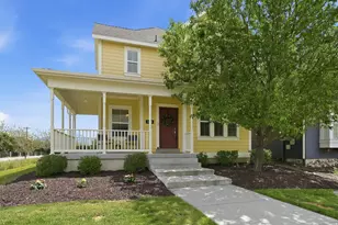 4628 W Oyster Shell Rd, South Jordan, UT 84009 - Photo 1