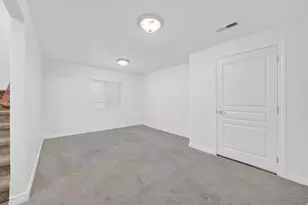 4628 W Oyster Shell Rd, South Jordan, UT 84009 - Photo 24