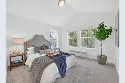 4628 W Oyster Shell Rd, South Jordan, UT 84009 - Photo 14