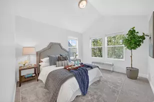4628 W Oyster Shell Rd, South Jordan, UT 84009 - Photo 14