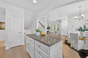 4628 W Oyster Shell Rd, South Jordan, UT 84009 - Photo 12