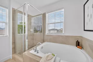 4628 W Oyster Shell Rd, South Jordan, UT 84009 - Photo 18