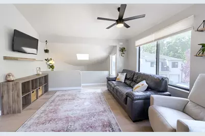 4691 S Montego Pl, Millcreek, UT 84117 - Photo 6