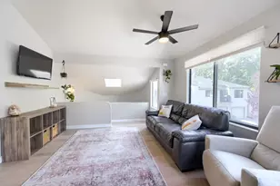 4691 S Montego Pl, Millcreek, UT 84117 - Photo 6