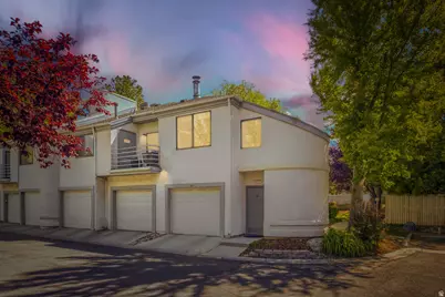 4691 S Montego Pl, Millcreek, UT 84117 - Photo 28