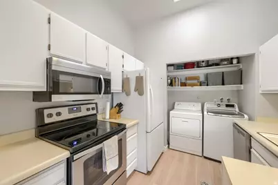 4691 S Montego Pl, Millcreek, UT 84117 - Photo 6
