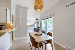 4691 S Montego Pl, Millcreek, UT 84117 - Photo 22