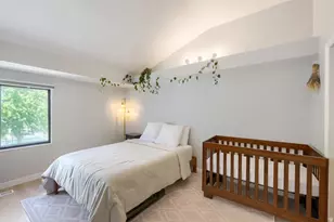 4691 S Montego Pl, Millcreek, UT 84117 - Photo 12